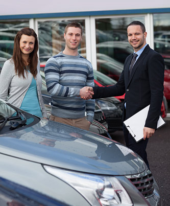 Varna Airport Transfer